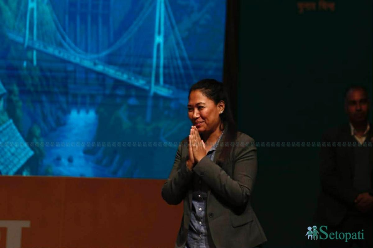 Ujyaalo-Nepal-Party-Announcement (36).jpeg